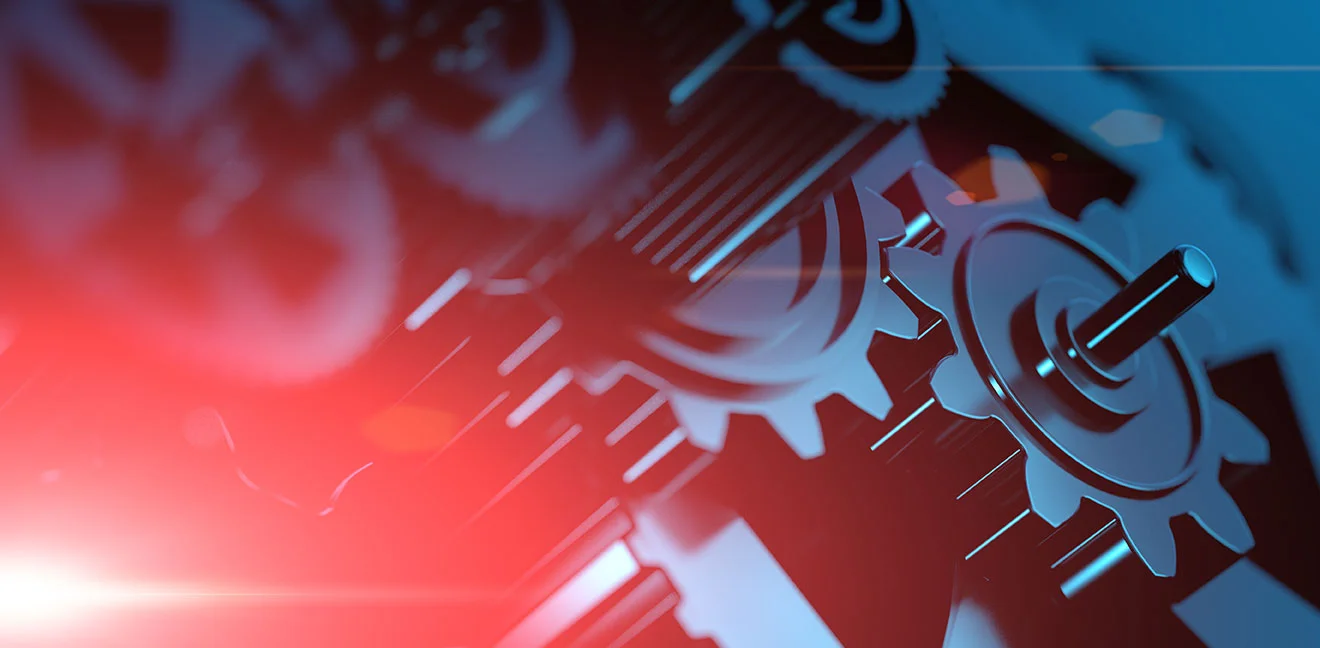 AEO and GEO Strategy