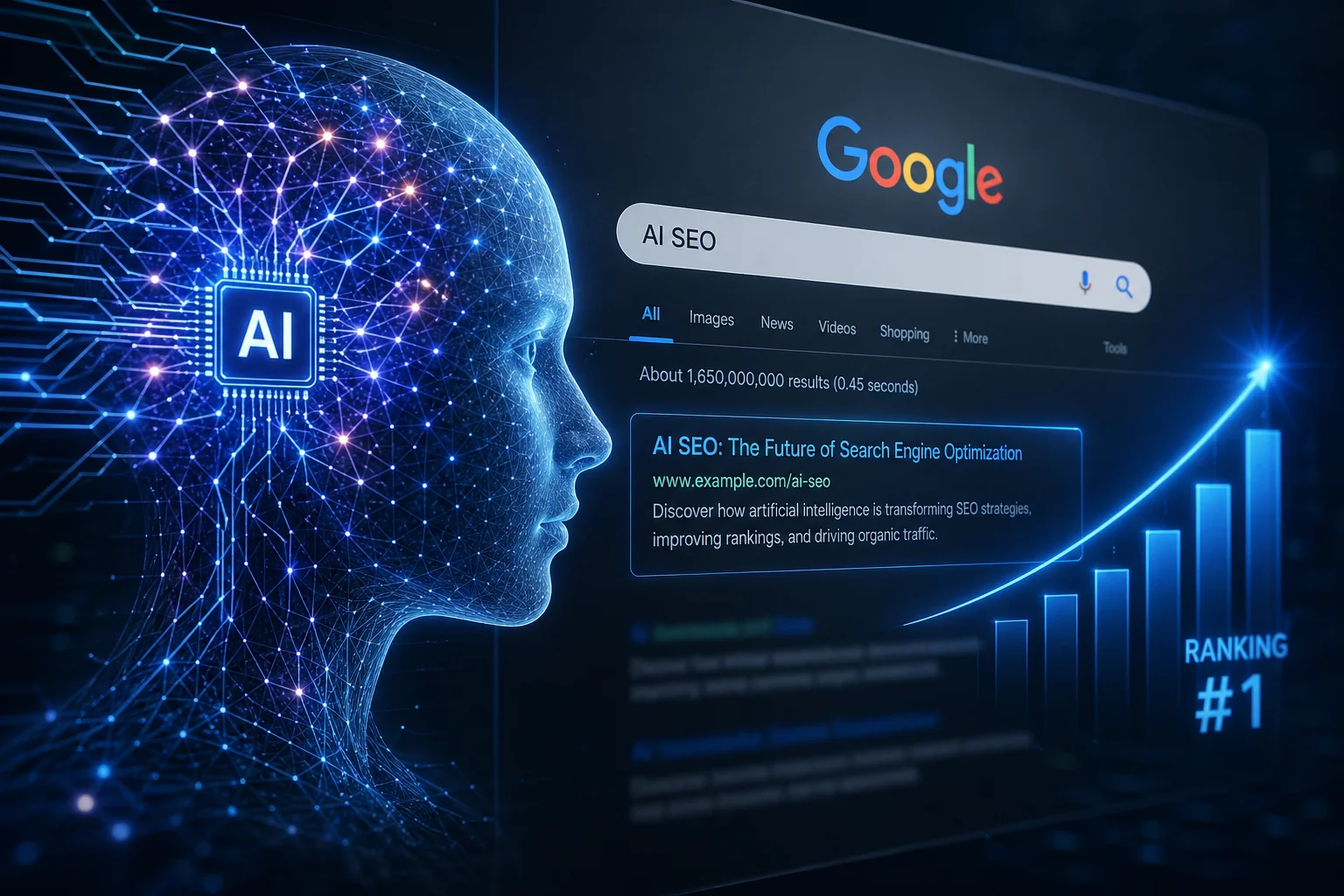 ChatGPT Image 2026년 4월 29일 오전 10_56_17