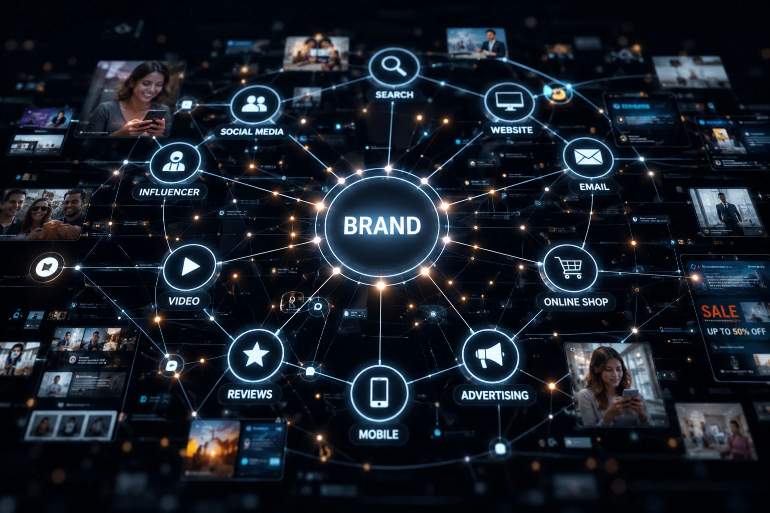 digital-marketing-ecosystem